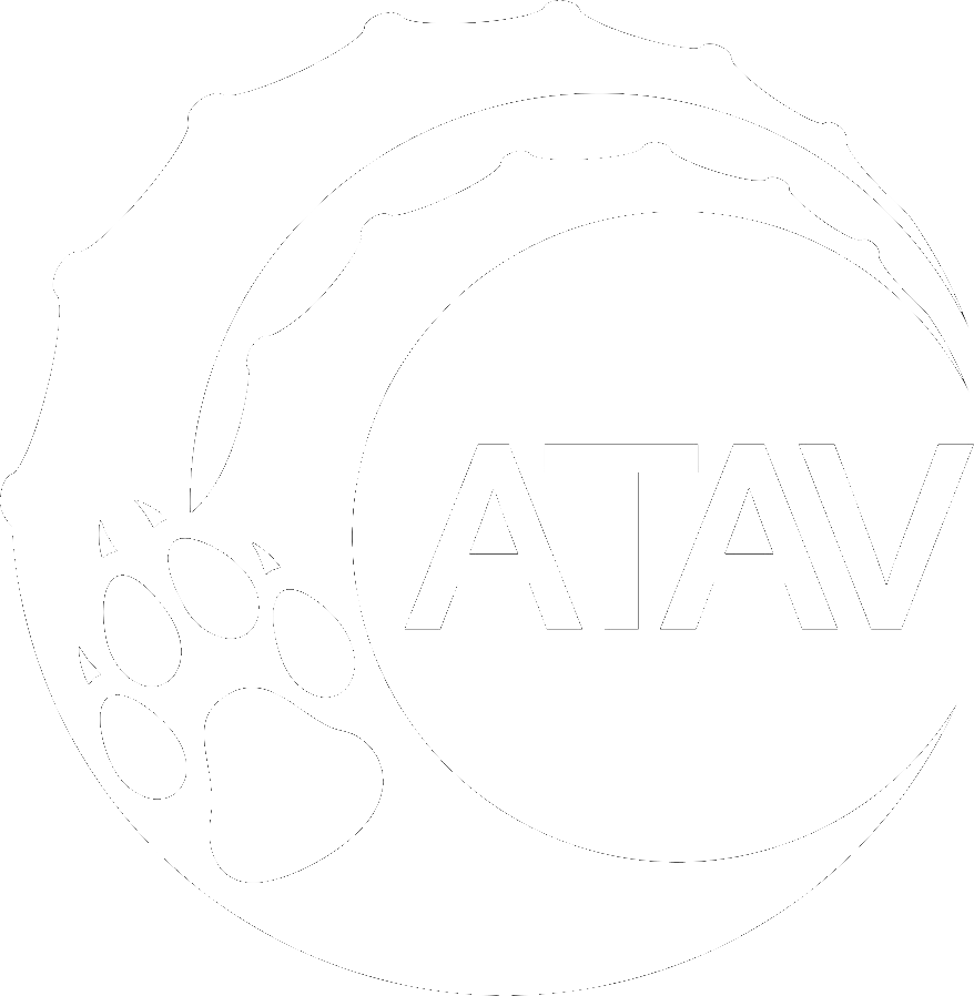ATAV