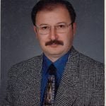 Yönetim Kurulu