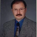 Yönetim Kurulu