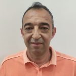 Yönetim Kurulu