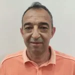 Yönetim Kurulu