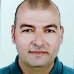 Yönetim Kurulu