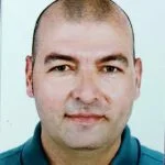 Yönetim Kurulu