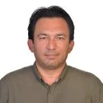 Yönetim Kurulu